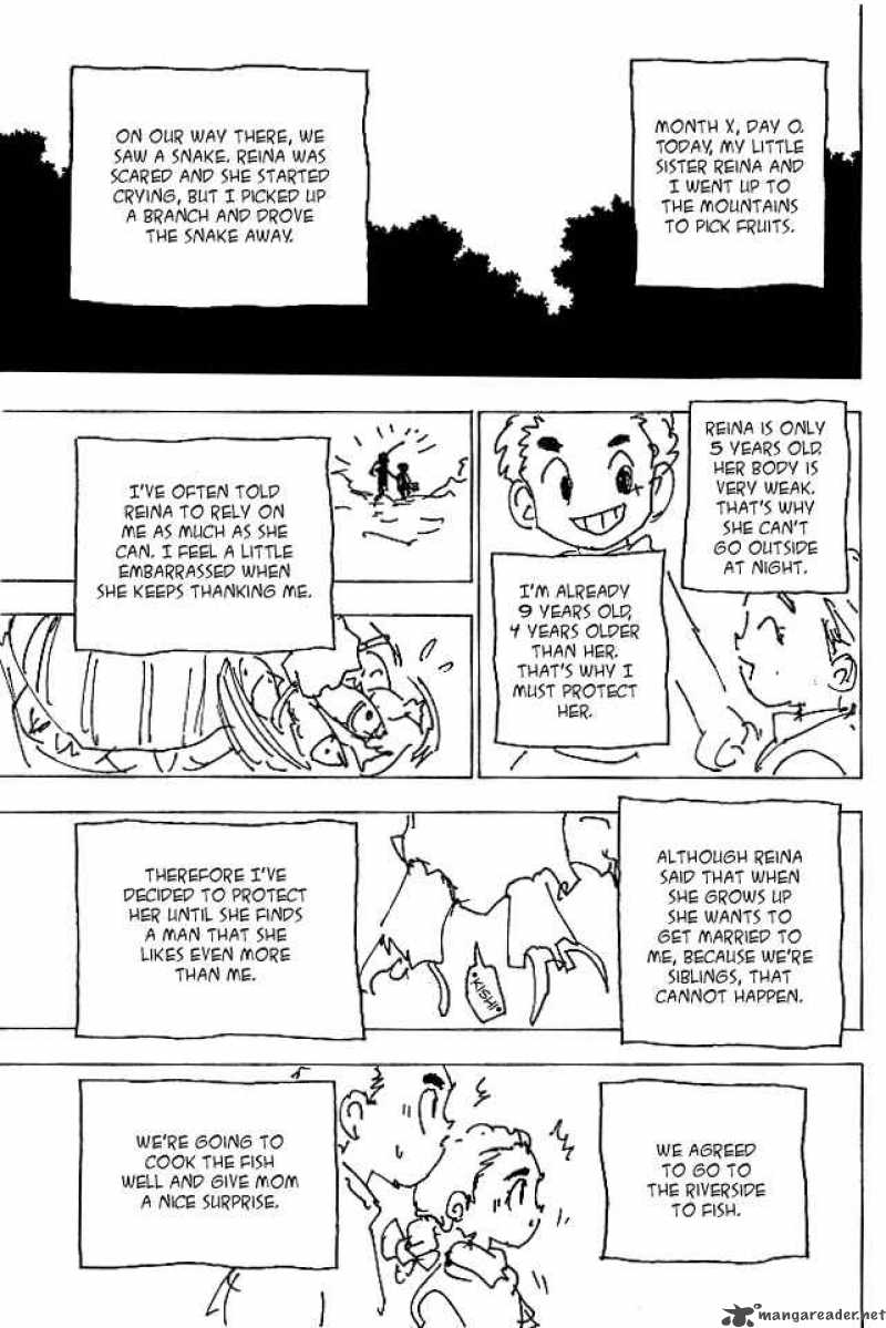 Chapter 187 - Page 13