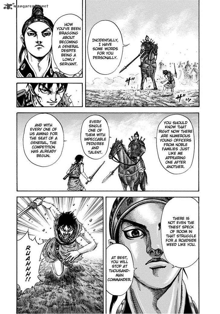 Chapter 181 - Page 15