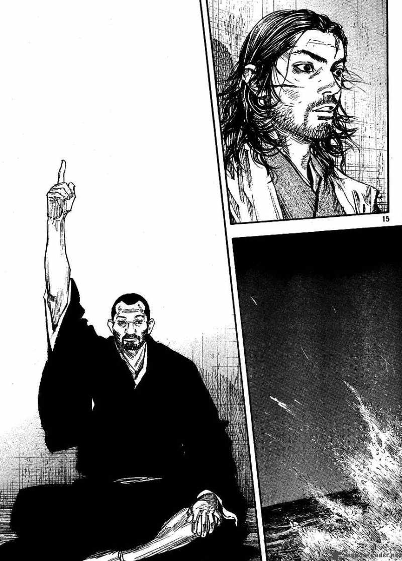 Chapter 256 - Page 14