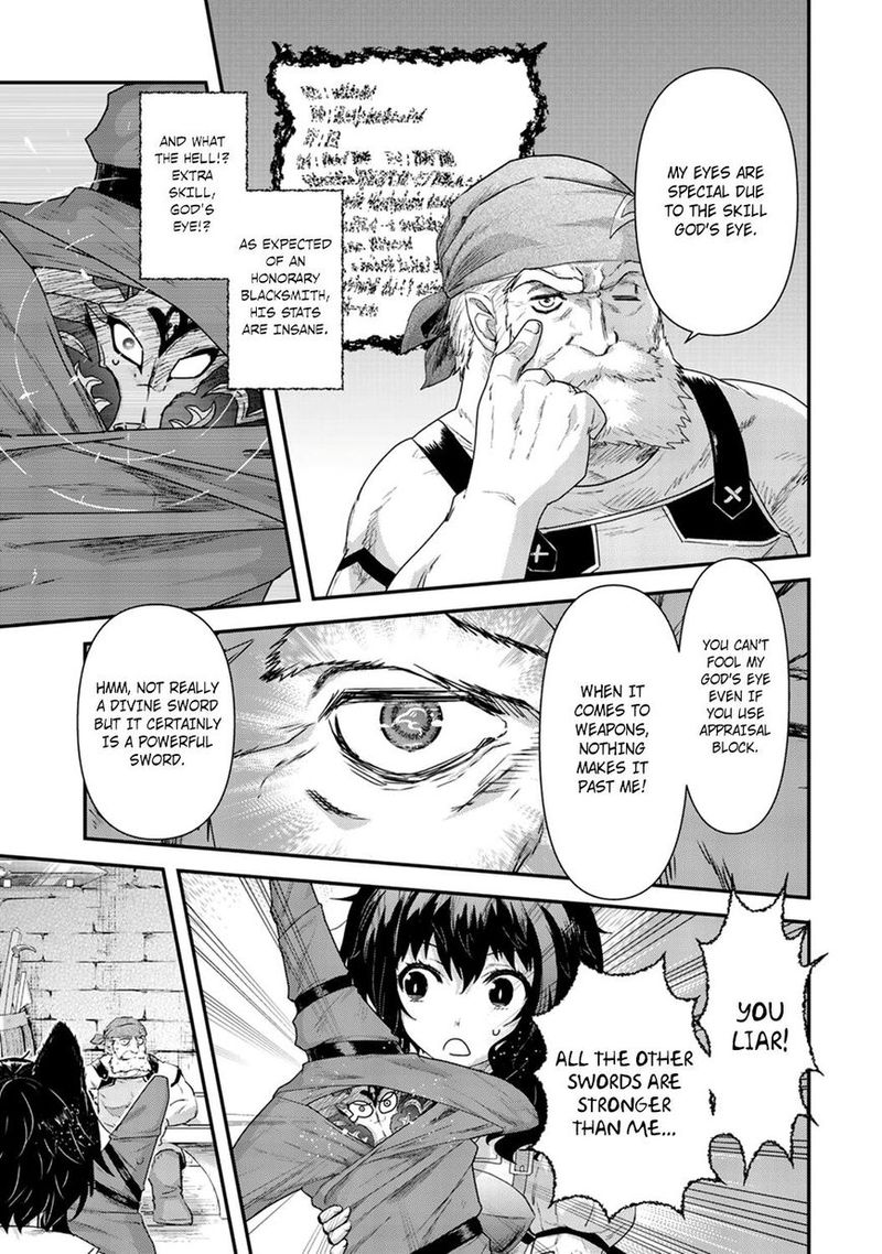 Chapter 7 - Page 3