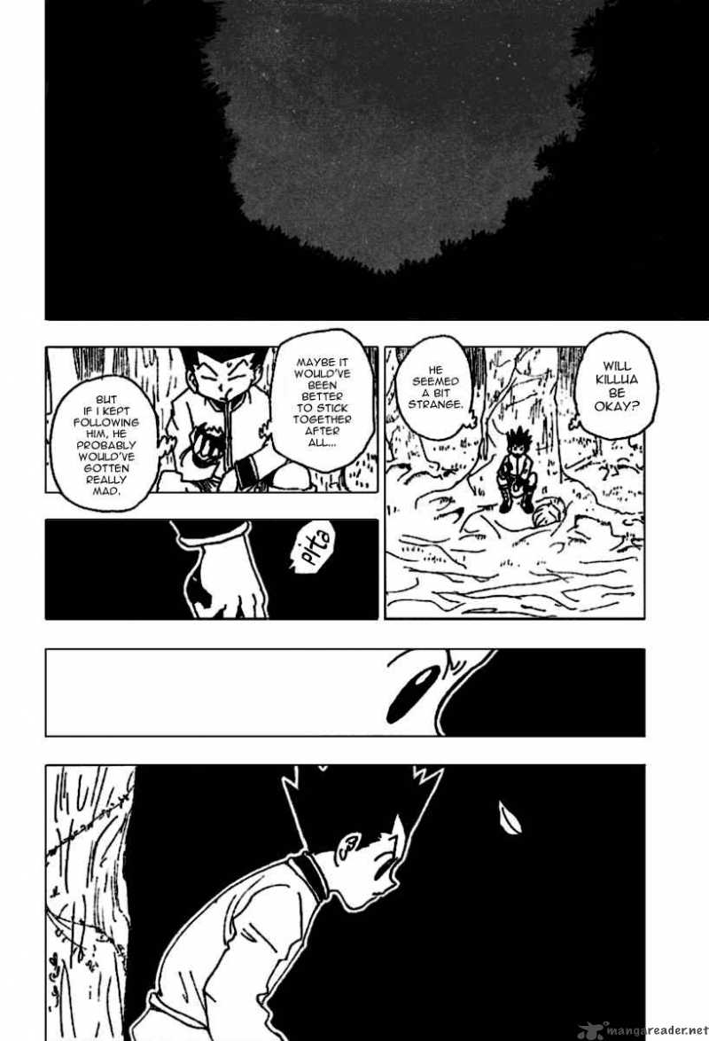 Chapter 231 - Page 8
