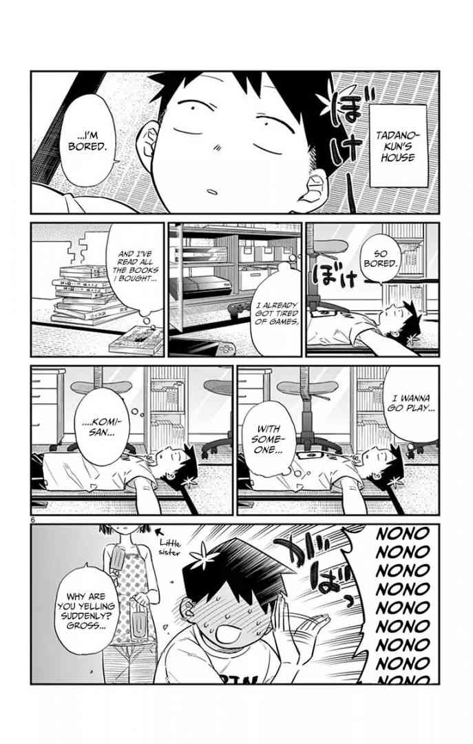 Chapter 37 - Page 6