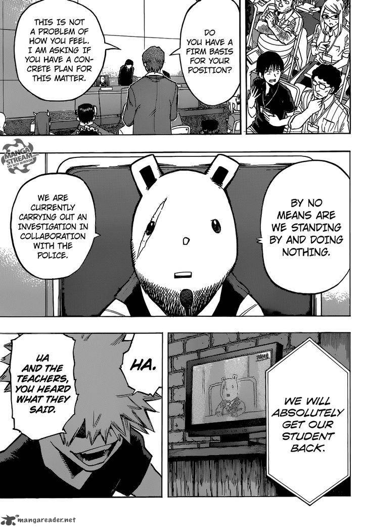 Chapter 86 - Page 7