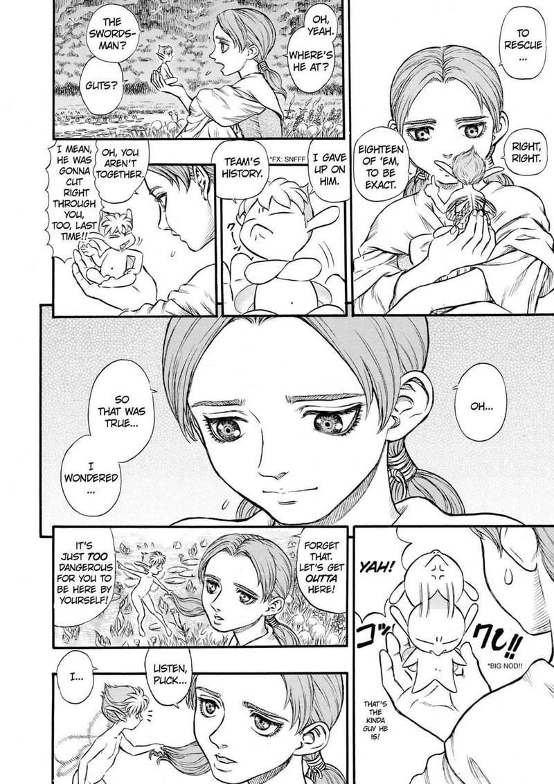 Chapter 109 - Page 4