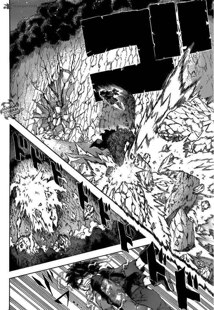 Chapter 76 - Page 10