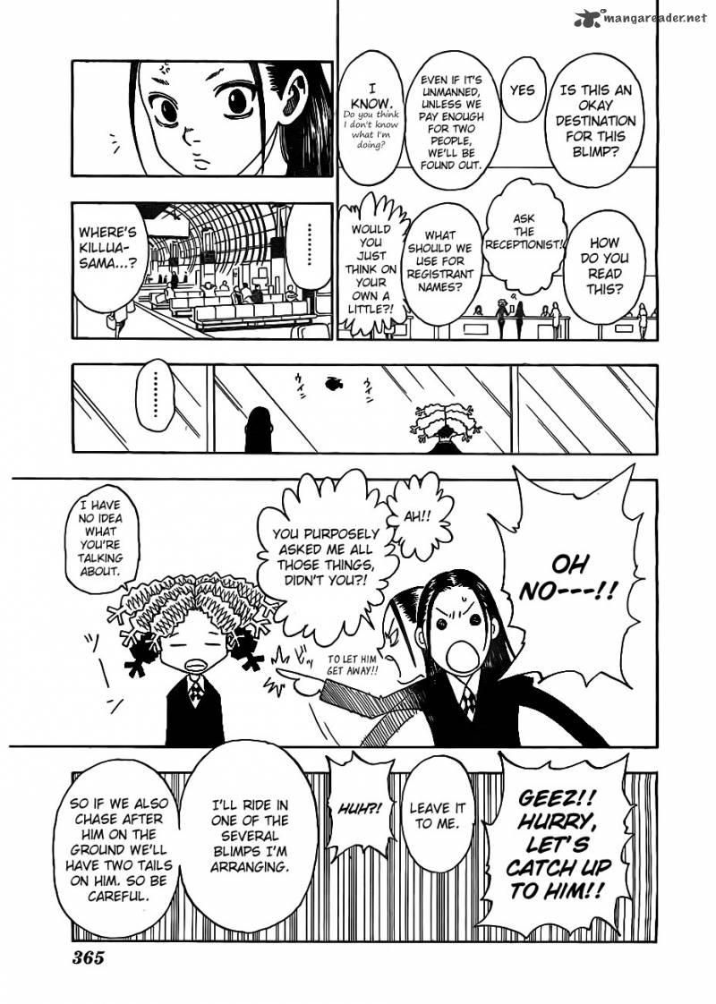 Chapter 328 - Page 9