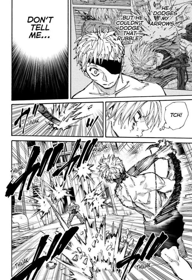 Chapter 193 - Page 8