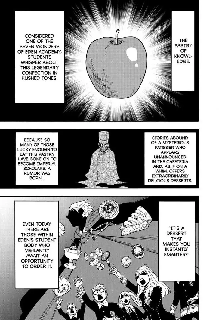 Chapter 42 - Page 1