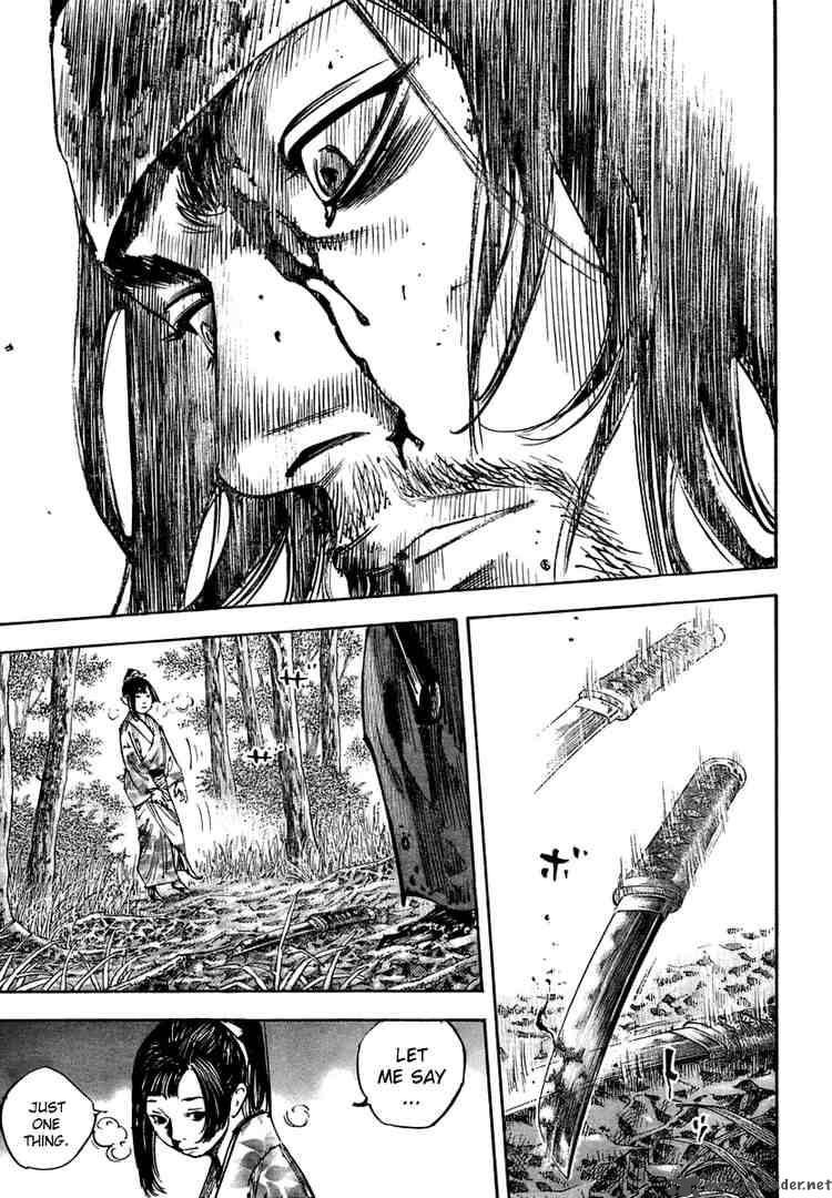 Chapter 242 - Page 16