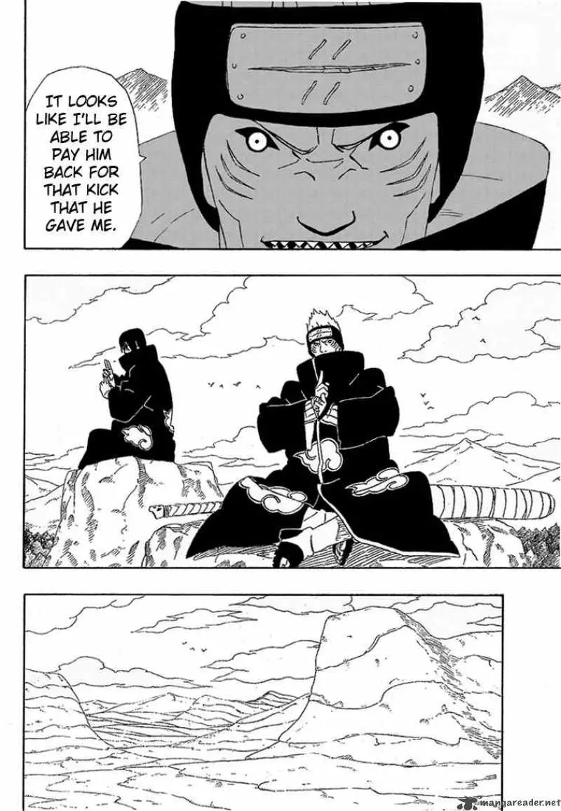 Chapter 255 - Page 14