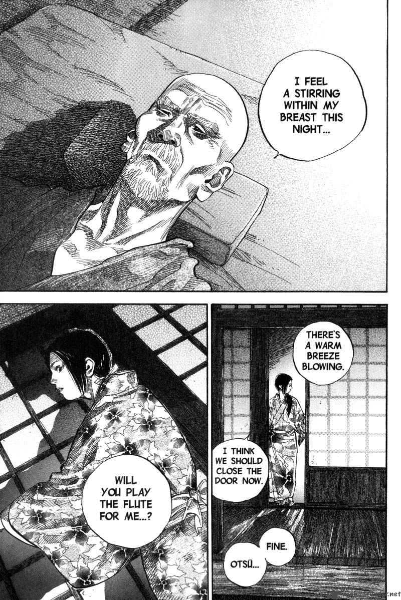 Chapter 90 - Page 9