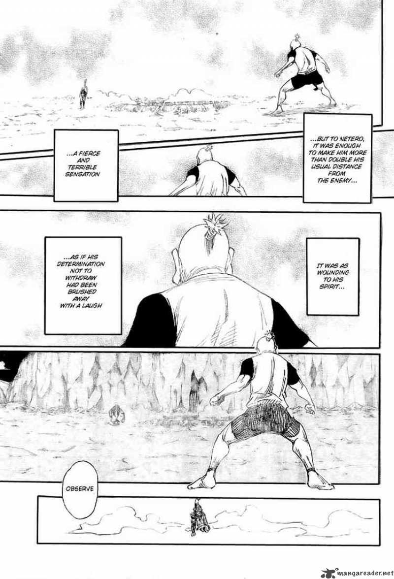 Chapter 290 - Page 14
