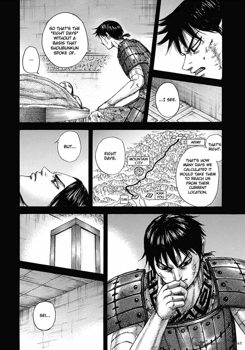 Chapter 346 - Page 4