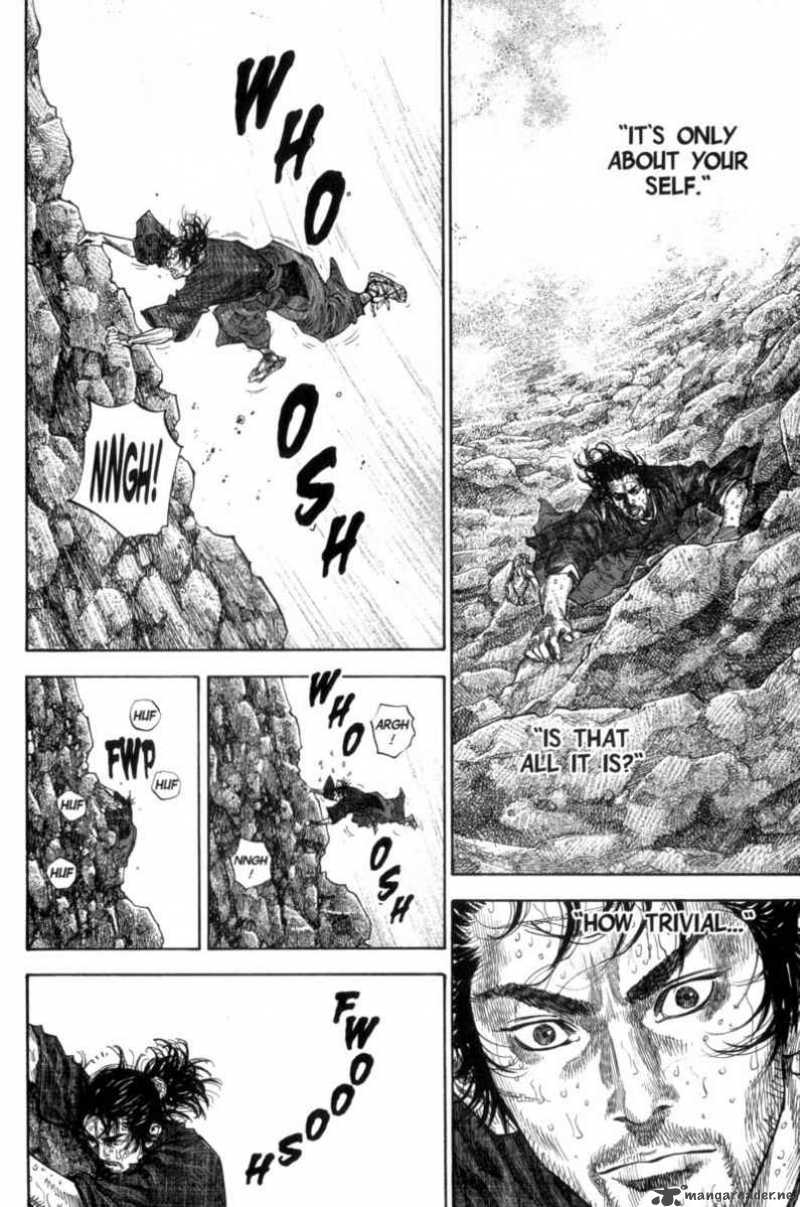 Chapter 109 - Page 6