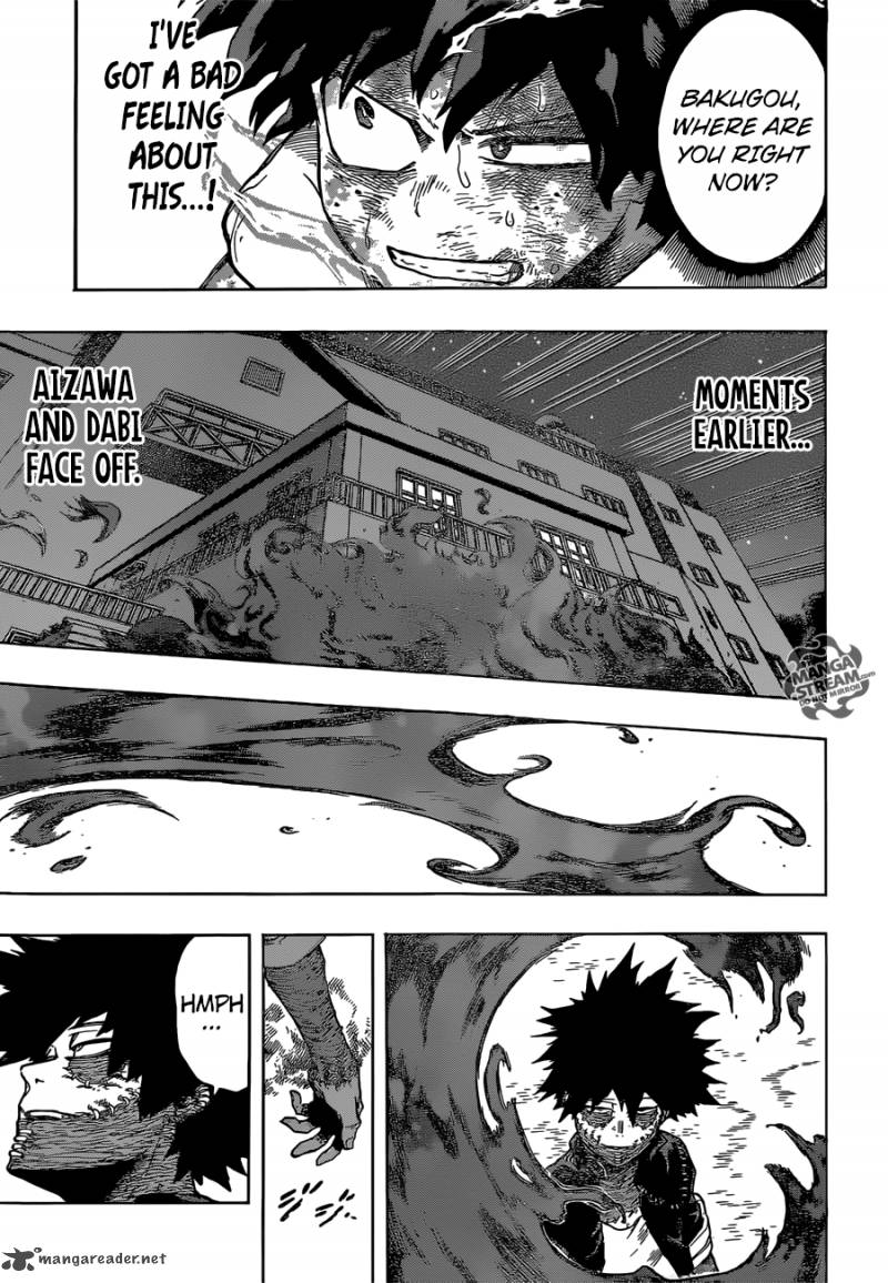 Chapter 77 - Page 7