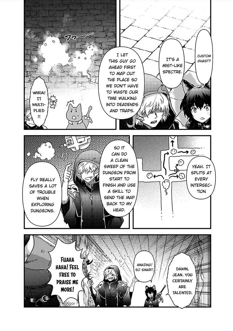 Chapter 32 - Page 20