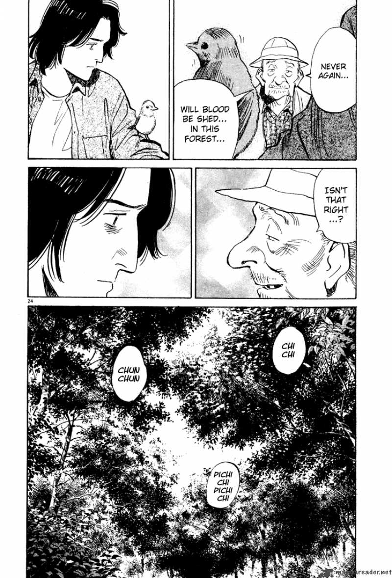 Chapter 62 - Page 23