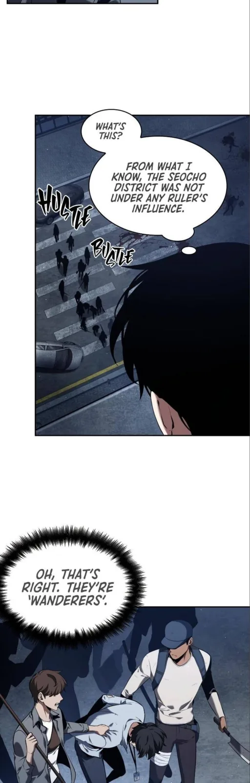 Chapter 67 - Page 36