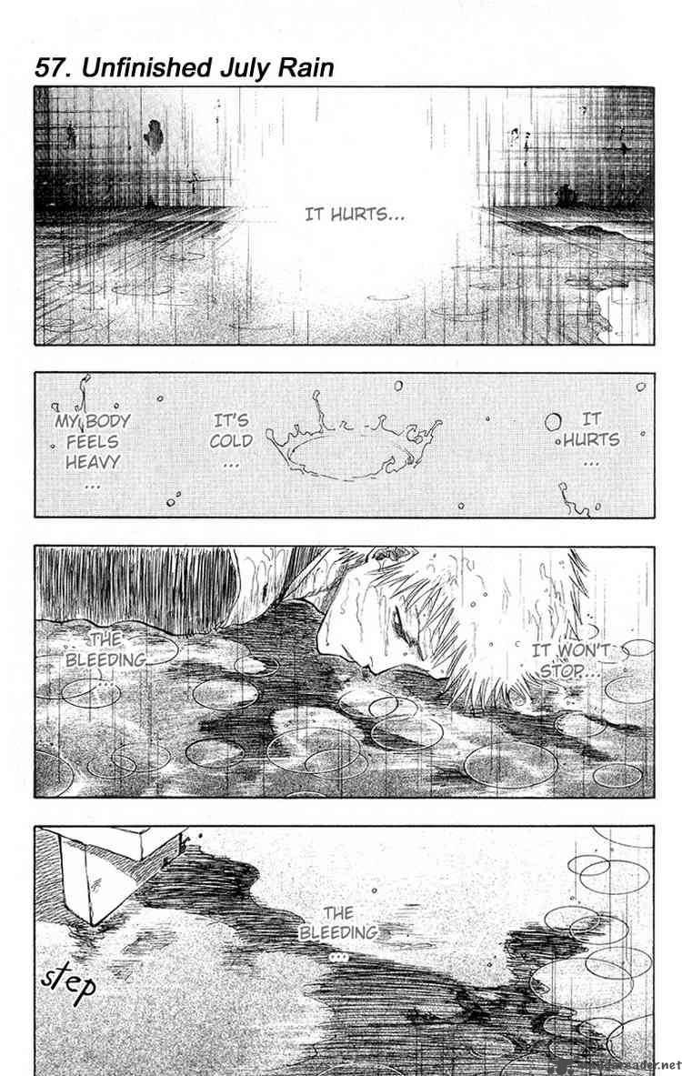 Chapter 57 - Page 1
