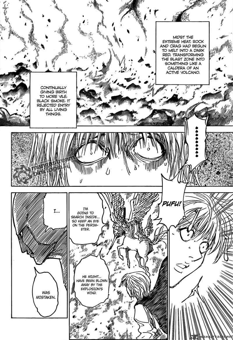 Chapter 298 - Page 15