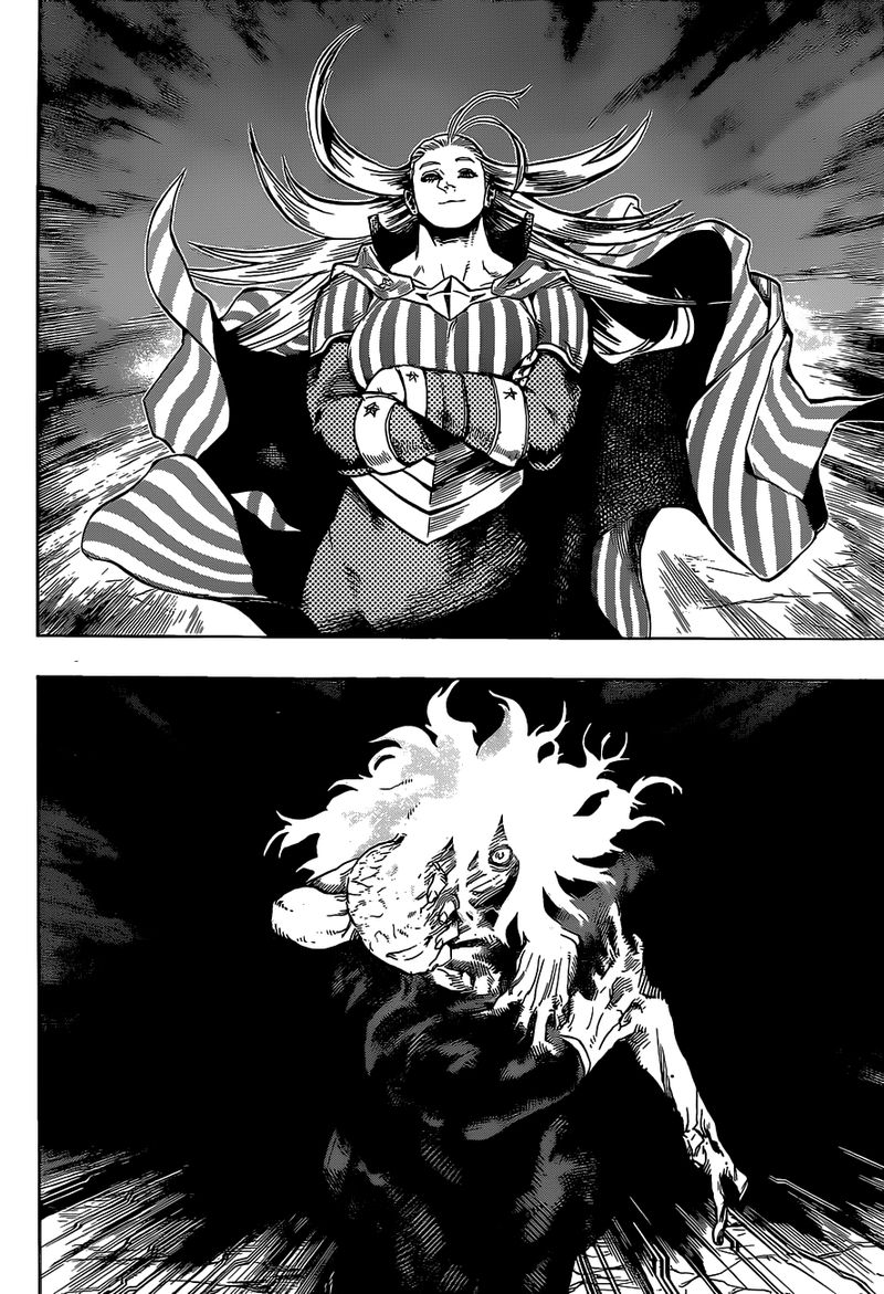 Chapter 333 - Page 6