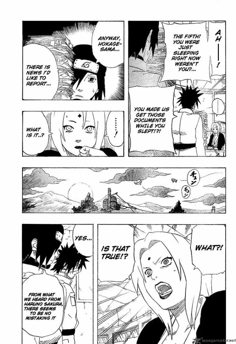 Chapter 182 - Page 5