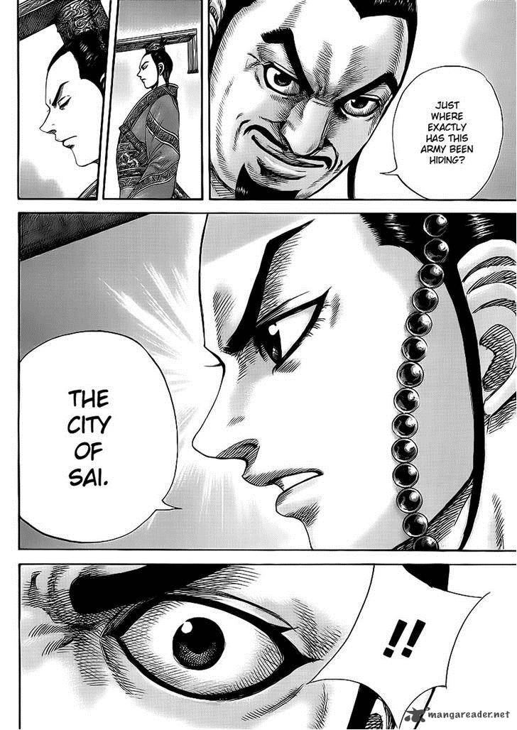 Chapter 416 - Page 6