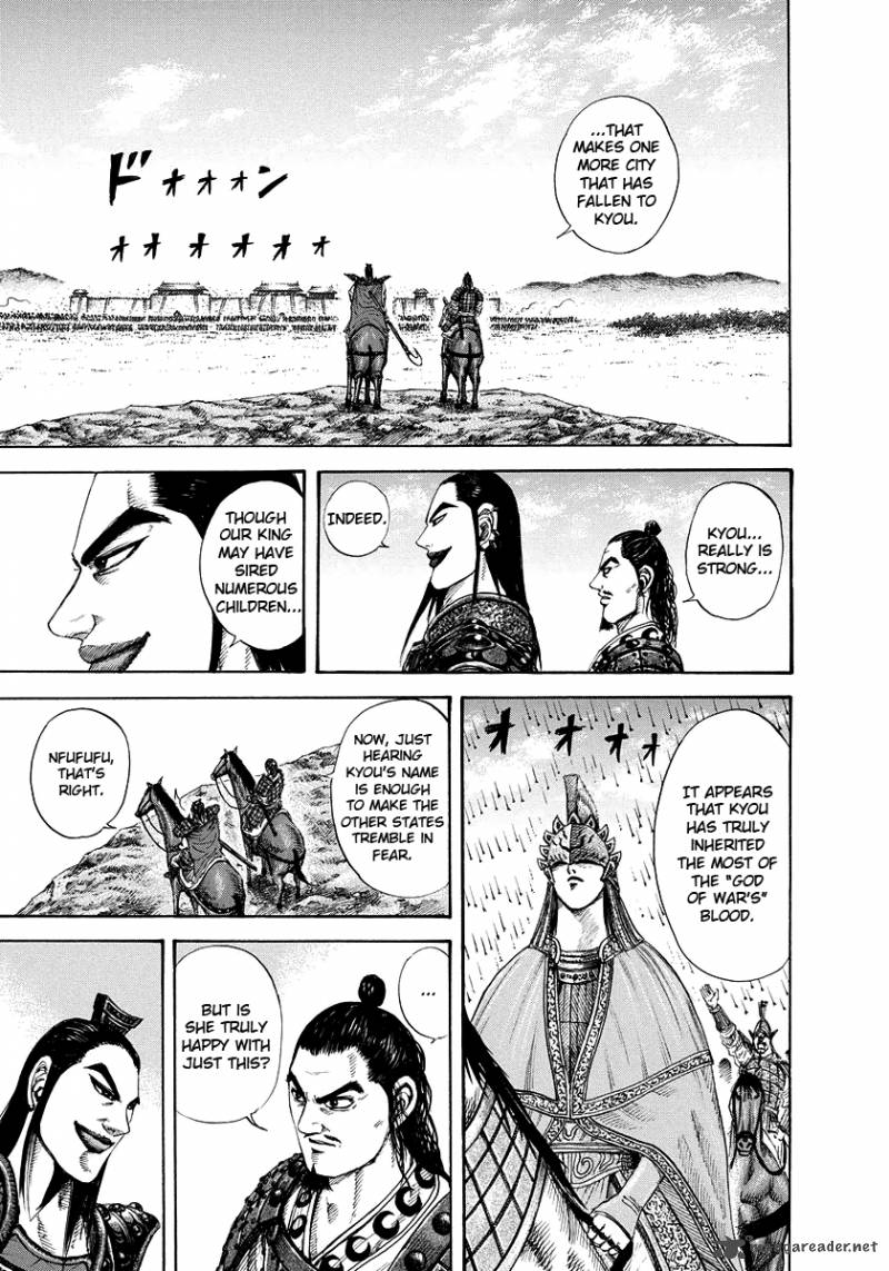 Chapter 164 - Page 11