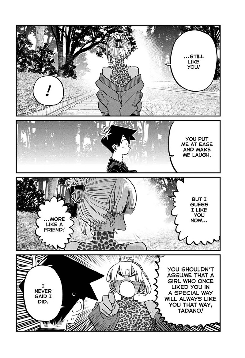 Chapter 433 - Page 14