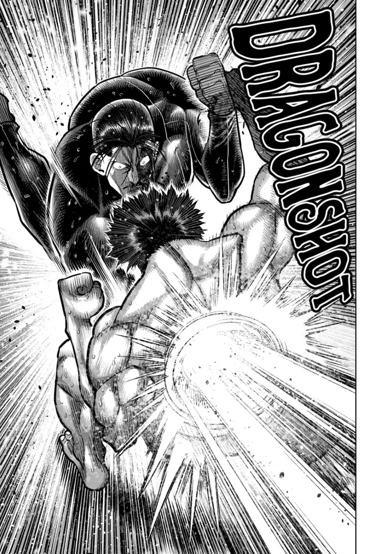 Chapter 282 - Page 21