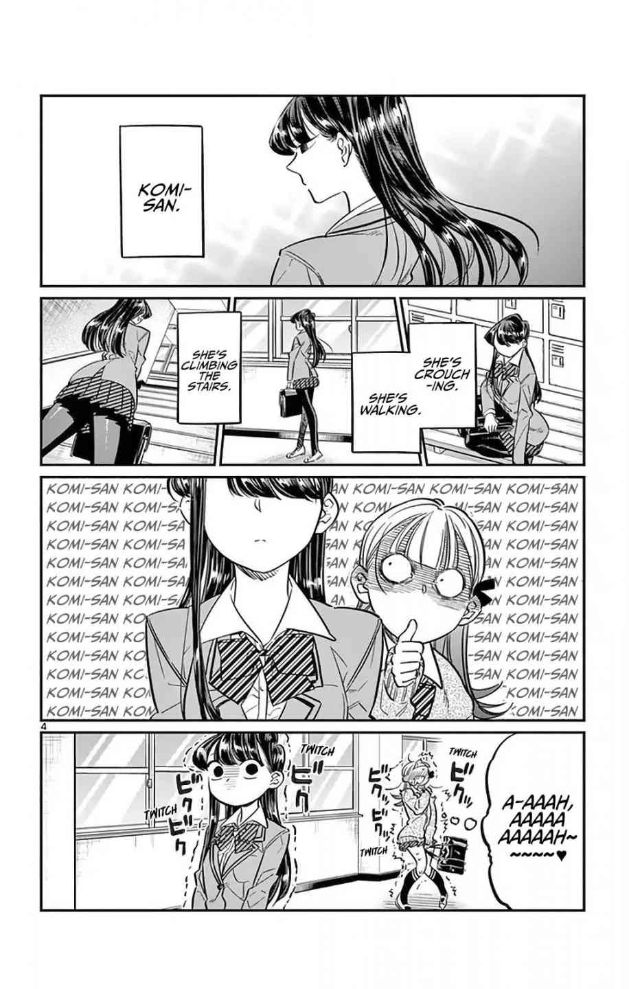 Chapter 23 - Page 4