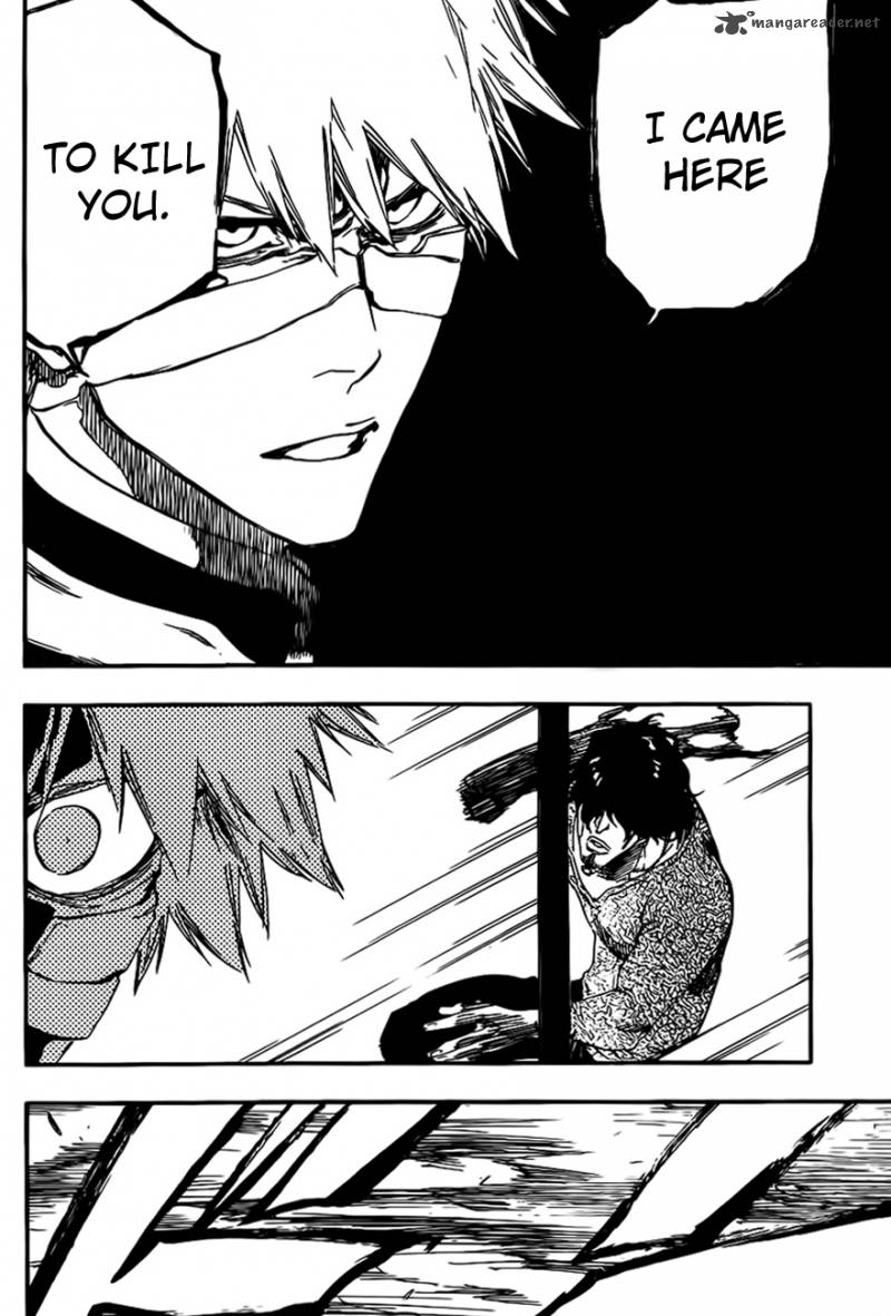 Chapter 455 - Page 18