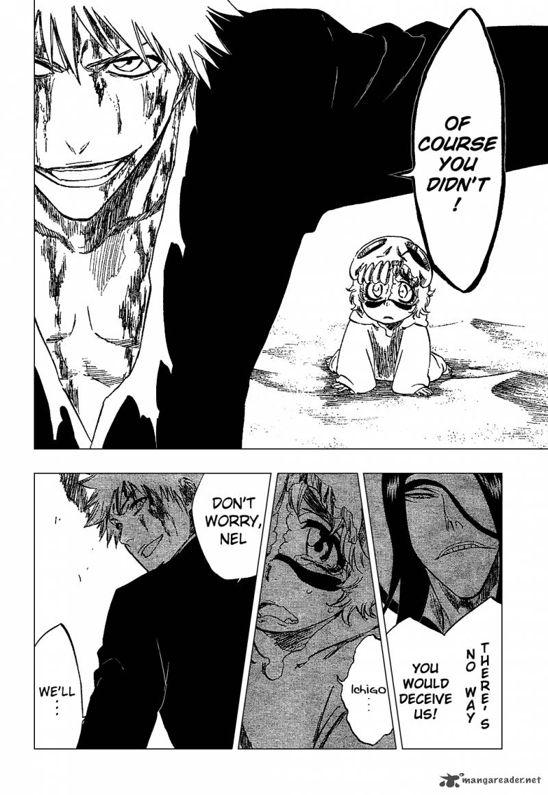 Chapter 290 - Page 9