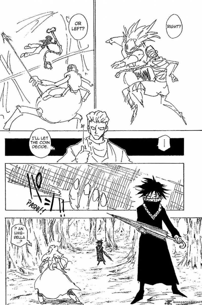 Chapter 226 - Page 14