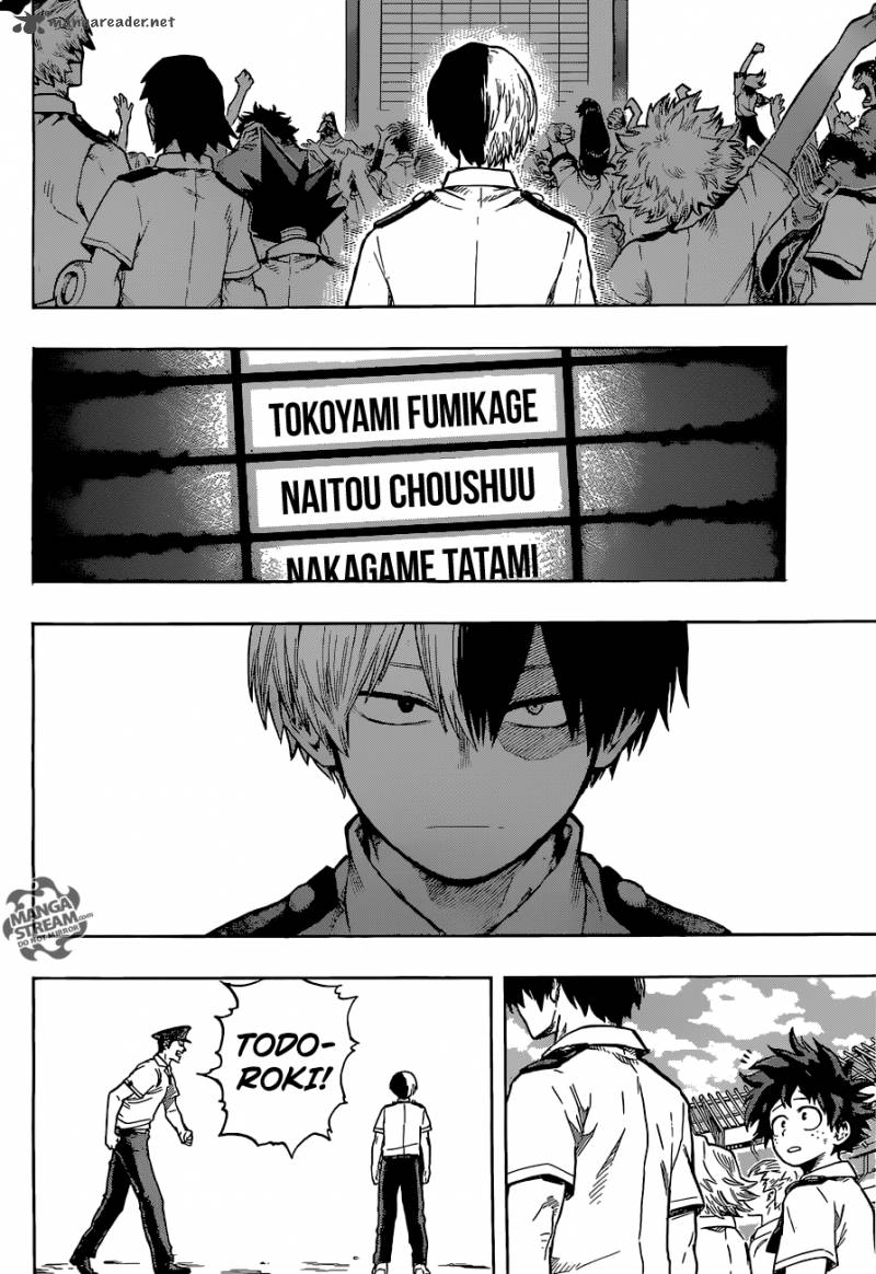 Chapter 114 - Page 3