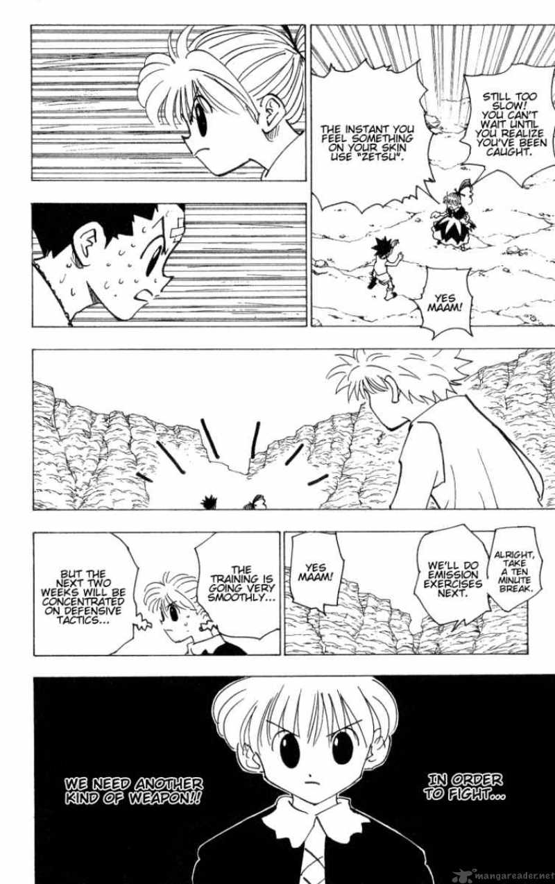 Chapter 171 - Page 6