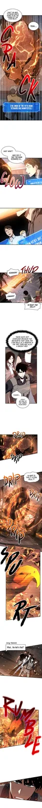 Chapter 51 - Page 6