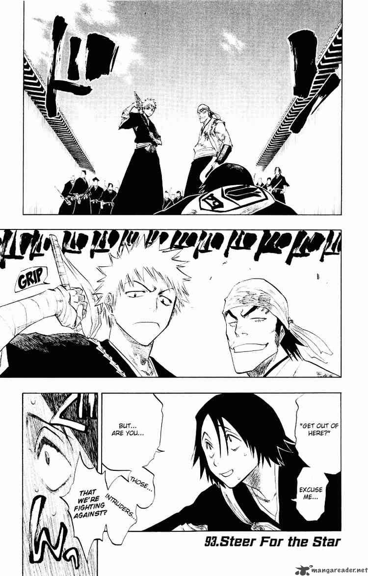 Chapter 93 - Page 1