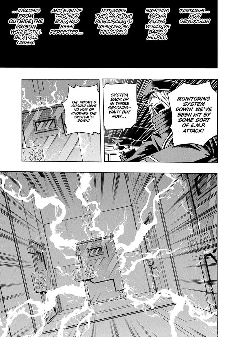 Chapter 297 - Page 13