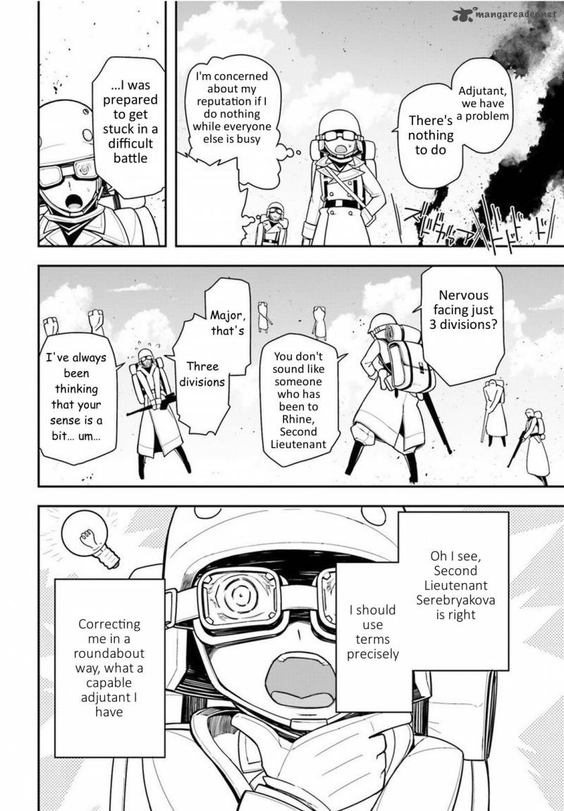 Chapter 12 - Page 36