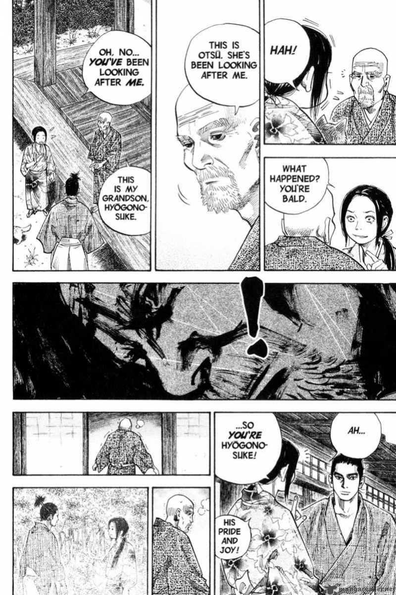 Chapter 85 - Page 9