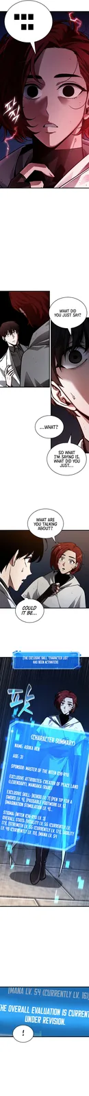 Chapter 145 - Page 11