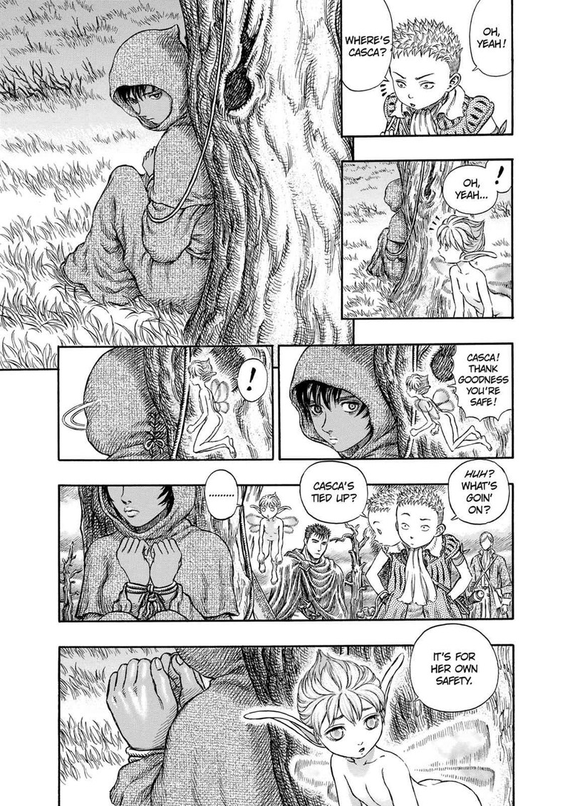 Chapter 190 - Page 17