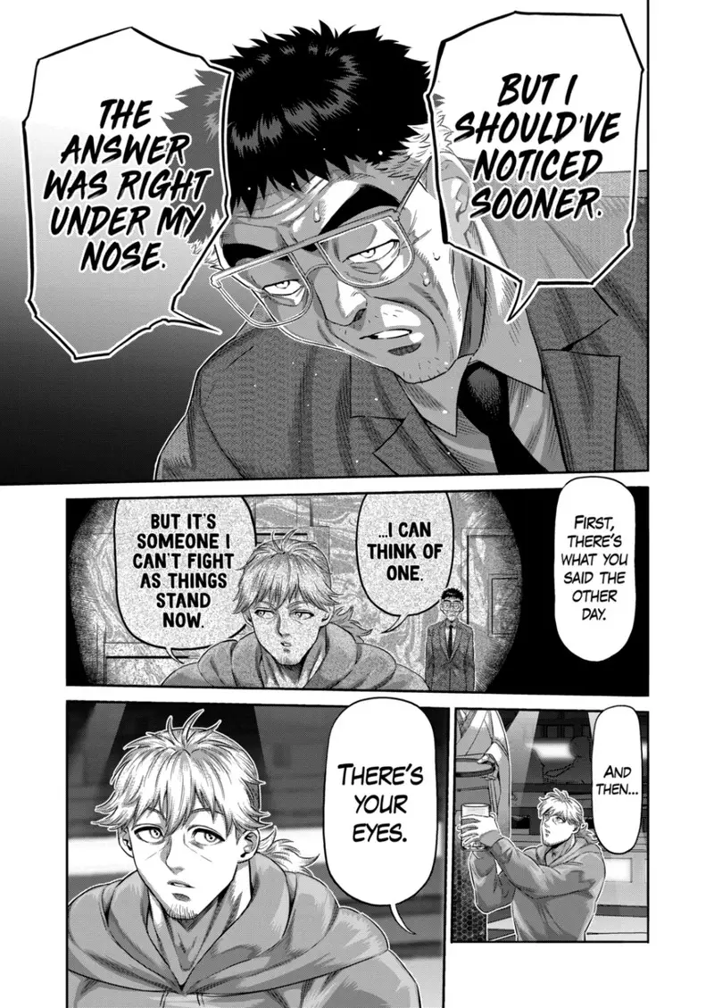 Chapter 253 - Page 11