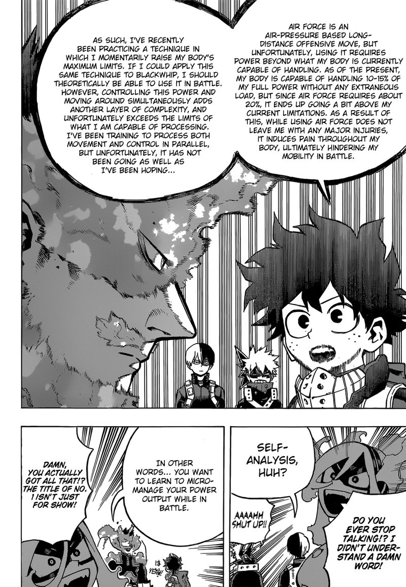 Chapter 247 - Page 4