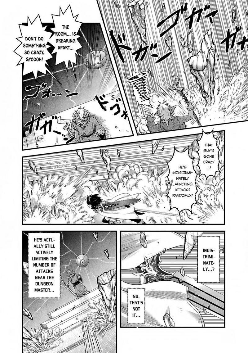 Chapter 12 - Page 6