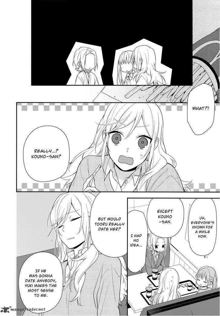 Chapter 45 - Page 10