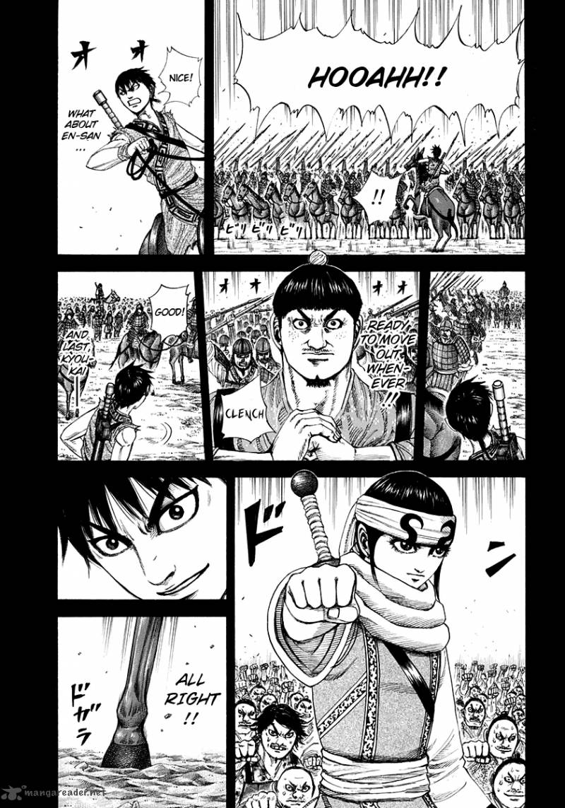 Chapter 206 - Page 3