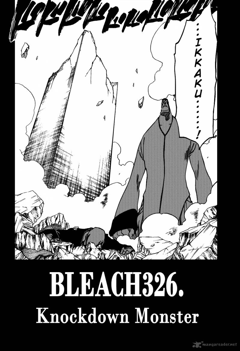 Chapter 326 - Page 4