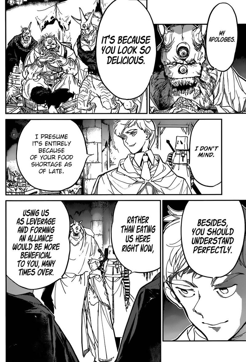Chapter 125 - Page 4